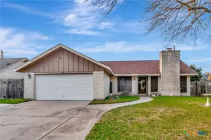 808 Taos Dr, Victoria, TX 77904 - Photo 2