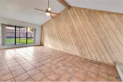 808 Taos Drive, Victoria, TX 77904 - Photo 4