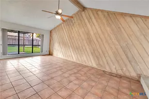 808 Taos Dr, Victoria, TX 77904 - Photo 4