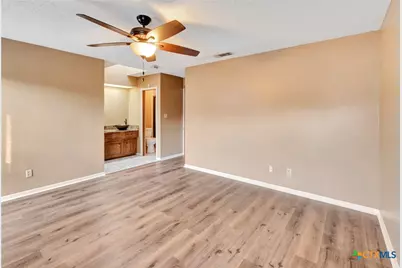 808 Taos Drive, Victoria, TX 77904 - Photo 26