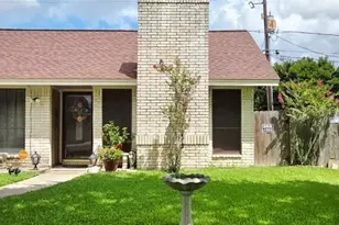 808 Taos Dr, Victoria, TX 77904 - Photo 1