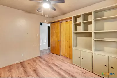 808 Taos Drive, Victoria, TX 77904 - Photo 22