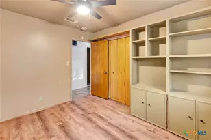808 Taos Dr, Victoria, TX 77904 - Photo 22