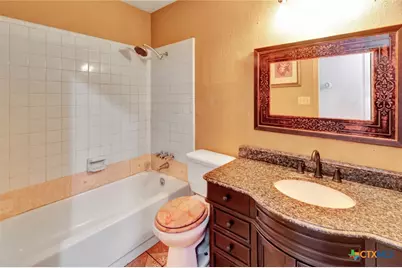 808 Taos Drive, Victoria, TX 77904 - Photo 20