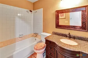 808 Taos Dr, Victoria, TX 77904 - Photo 20
