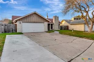 808 Taos Dr, Victoria, TX 77904 - Photo 40