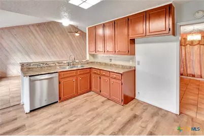 808 Taos Drive, Victoria, TX 77904 - Photo 10