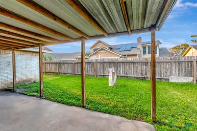 808 Taos Drive, Victoria, TX 77904 - Photo 34