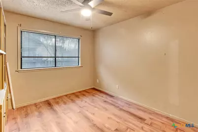 808 Taos Drive, Victoria, TX 77904 - Photo 22