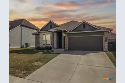 846 Ross Road, Copperas Cove, TX 76522 - Photo 28