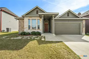 846 Ross Rd, Copperas Cove, TX 76522 - Photo 2