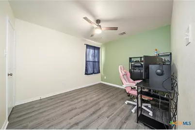 846 Ross Road, Copperas Cove, TX 76522 - Photo 18