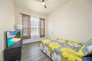 846 Ross Rd, Copperas Cove, TX 76522 - Photo 16