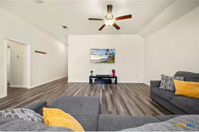 846 Ross Road, Copperas Cove, TX 76522 - Photo 6