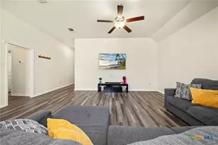 846 Ross Rd, Copperas Cove, TX 76522 - Photo 6