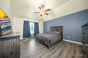 846 Ross Rd, Copperas Cove, TX 76522 - Photo 10