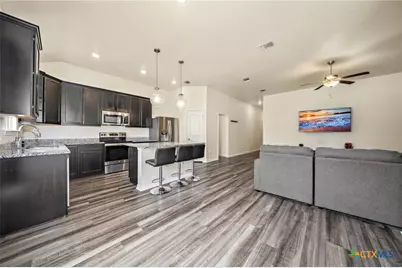 846 Ross Road, Copperas Cove, TX 76522 - Photo 8