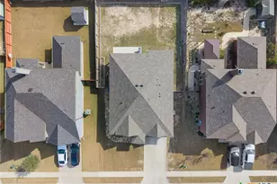 846 Ross Rd, Copperas Cove, TX 76522 - Photo 26