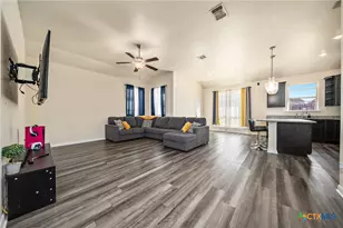 846 Ross Rd, Copperas Cove, TX 76522 - Photo 4