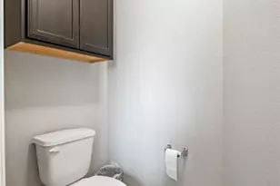 846 Ross Rd, Copperas Cove, TX 76522 - Photo 14