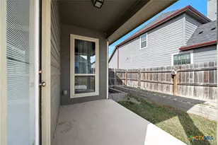 846 Ross Rd, Copperas Cove, TX 76522 - Photo 22