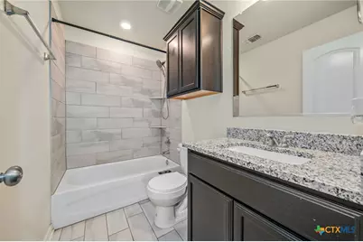 846 Ross Road, Copperas Cove, TX 76522 - Photo 20