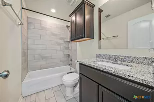 846 Ross Rd, Copperas Cove, TX 76522 - Photo 20