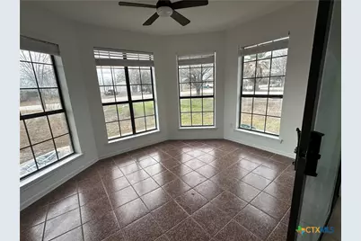 136 Discovery Lane, San Marcos, TX 78666 - Photo 4