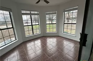 136 Discovery Ln, San Marcos, TX 78666 - Photo 4