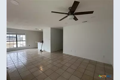 136 Discovery Lane, San Marcos, TX 78666 - Photo 2