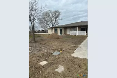 136 Discovery Lane, San Marcos, TX 78666 - Photo 1