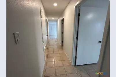 136 Discovery Lane, San Marcos, TX 78666 - Photo 8