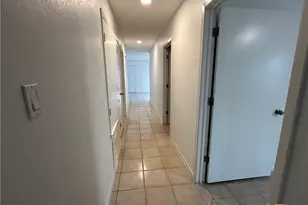 136 Discovery Ln, San Marcos, TX 78666 - Photo 8