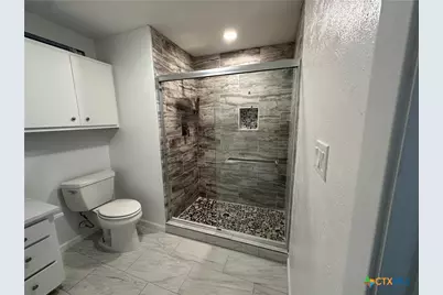 136 Discovery Lane, San Marcos, TX 78666 - Photo 10