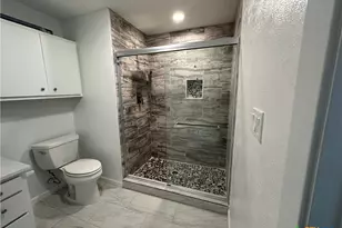 136 Discovery Ln, San Marcos, TX 78666 - Photo 10