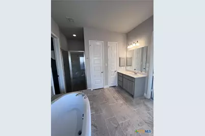 535 Orchard Way, New Braunfels, TX 78132 - Photo 22