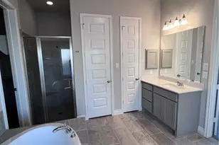 535 Orchard Way, New Braunfels, TX 78132 - Photo 22