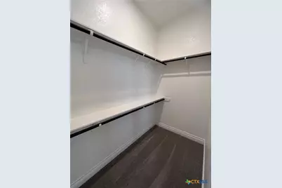 535 Orchard Way, New Braunfels, TX 78132 - Photo 20