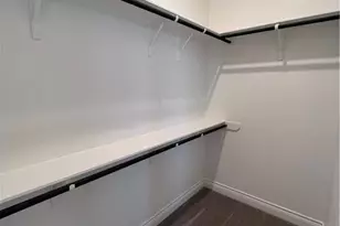 535 Orchard Way, New Braunfels, TX 78132 - Photo 20