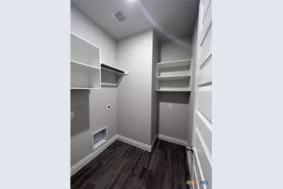 535 Orchard Way, New Braunfels, TX 78132 - Photo 10