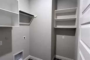 535 Orchard Way, New Braunfels, TX 78132 - Photo 10