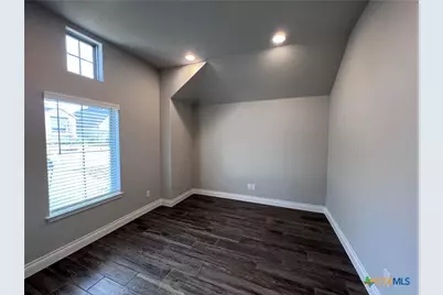 535 Orchard Way, New Braunfels, TX 78132 - Photo 4