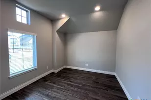 535 Orchard Way, New Braunfels, TX 78132 - Photo 4