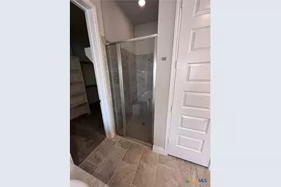 535 Orchard Way, New Braunfels, TX 78132 - Photo 18