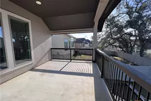 535 Orchard Way, New Braunfels, TX 78132 - Photo 32