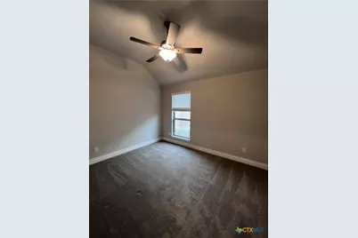 535 Orchard Way, New Braunfels, TX 78132 - Photo 12