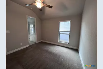 535 Orchard Way, New Braunfels, TX 78132 - Photo 6