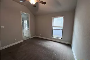 535 Orchard Way, New Braunfels, TX 78132 - Photo 6