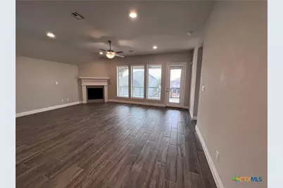 535 Orchard Way, New Braunfels, TX 78132 - Photo 16