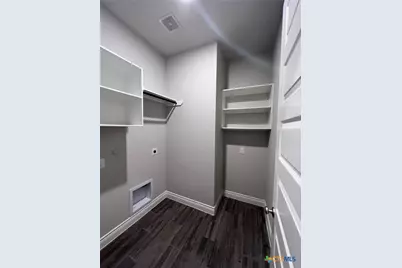 535 Orchard Way, New Braunfels, TX 78132 - Photo 10